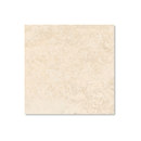 Ceracasa Corese Light 49.1x49.1 Baldosas de suelo