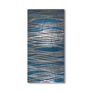 Ceracasa Deco Ocean 49.1x98.2 Piastrelle per pareti
