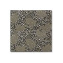 Ceracasa Decoraciones UD-39 31.6x31.6 Wall tiles