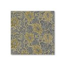 Ceracasa Decoraciones UD-36 31.6x31.6 Piastrelle per pareti