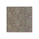 Ceracasa Decoraciones UD-40 31.6x31.6 Wall tiles