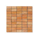 Ceracasa Savoy Mosaico T 31.6x31.6 Ceramic Wall mosaics