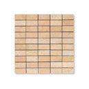 Ceracasa Savoy Mosaico B 31.6x31.6 Ceramic Wall mosaics
