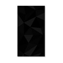 Ceracasa Sky black Wandfliesen