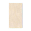 Ceracasa Versio Beige 31x59.5 Wall tiles