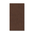 Ceracasa Versio Chocolate 31x59.5 Wall tiles