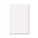 Vinde Nacar 30x45 Ceracasa