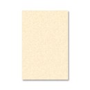 Ceracasa Vinde Champagne 30x45 Wall tiles