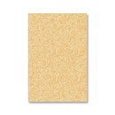 Vinde Dorado 30x45 Ceracasa
