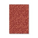 Vinde Burdeos 30x45 Ceracasa