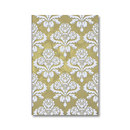 Vinde Deco 30x45 Ceracasa