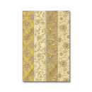 Vinde Deco 4 30x45 Ceracasa