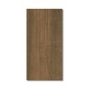 Ceracasa Woo 49.1x98.2 Floor tiles