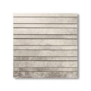 Evolution Listelo Rodio 31.6x31.6 Ceracasa