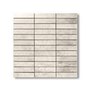 Evolution Mosaico Rodio 31.6x31.6 Ceracasa
