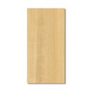 Ceracasa Oak 49.1x98.2 Floor tiles