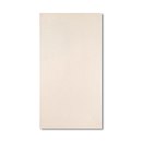 Ceracasa Logic Marfil Carrelage mural