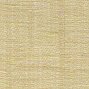 Cascade WCA63/1 Weitzner