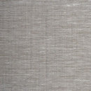 Weitzner Cascade silver Carta da parati