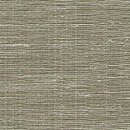 Cascade WCA63/3 Weitzner