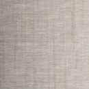 Weitzner Cascade pewter Carta da parati