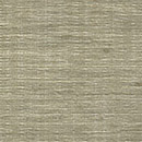 Weitzner Cascade WCA63/4 Tessuti per pareti