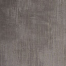 Weitzner Deluge gray Papeles pintados