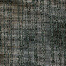 Weitzner Deluge WMR51/1 | W014-01 Tissus muraux
