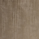 Weitzner Deluge gold Wallcoverings / Wallpaper