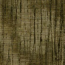 Weitzner Deluge WMR51/2 | W014-02 Wandtextilien