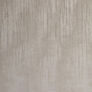 Weitzner Deluge cream Wallcoverings / Wallpaper