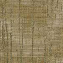 Weitzner Deluge WMR51/3 | W014-03 Tissus muraux