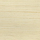 Weitzner Mia WMY61/1 Tessuti per pareti