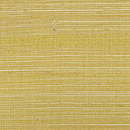 Weitzner Mia WMY61/2 Wandtextilien