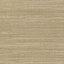 Weitzner Mia WMY61/3 Vorhangstoffe Wandtextilien