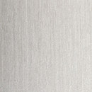 Weitzner Noblesse white Wallcoverings / Wallpaper