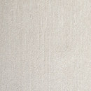 Noblesse vanilla Weitzner