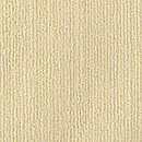 Weitzner Noblesse WNB65/2 Wandtextilien