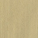 Weitzner Noblesse WNB65/3 Tissus muraux