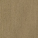 Weitzner Noblesse WNB65/4 Tessuti per pareti