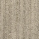 Weitzner Noblesse WNB65/5 Tissus muraux