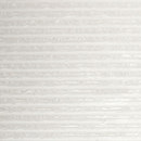 Weitzner Nuance white Papeles pintados