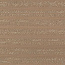 Weitzner Nuance WNU64/3 Tissus muraux