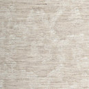 Weitzner Orion creme Wallcoverings / Wallpaper