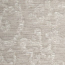 Orion taupe Weitzner