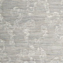 Orion blue Weitzner