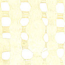Aura WAU86/1 Weitzner