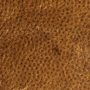 Equinox antique copper Weitzner