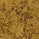 Weitzner Temperance WTE72/1 Carta da parati Materiale: Carta / Cartone