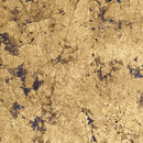 Temperance blue gold Weitzner